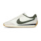 Baskets Nike Pacific