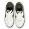 Baskets Nike Pacific