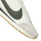 Baskets Nike Pacific