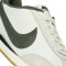 Baskets Nike Pacific