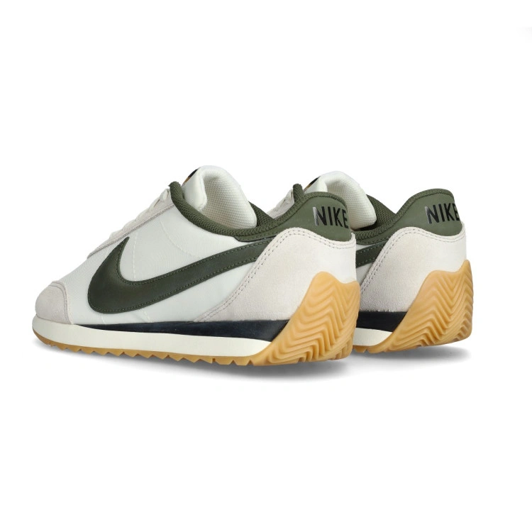 zapatilla-nike-pacific-beige-5