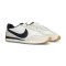 Zapatilla Nike Pacific