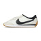 Zapatilla Nike Pacific