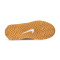Zapatilla Nike Pacific