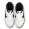 Zapatilla Nike Pacific