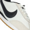 Zapatilla Nike Pacific