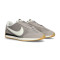 Tenis Nike Pacific