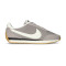 Tenis Nike Pacific