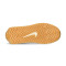 Tenis Nike Pacific