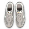 Tenis Nike Pacific