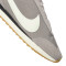 Tenis Nike Pacific