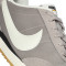 Tenis Nike Pacific