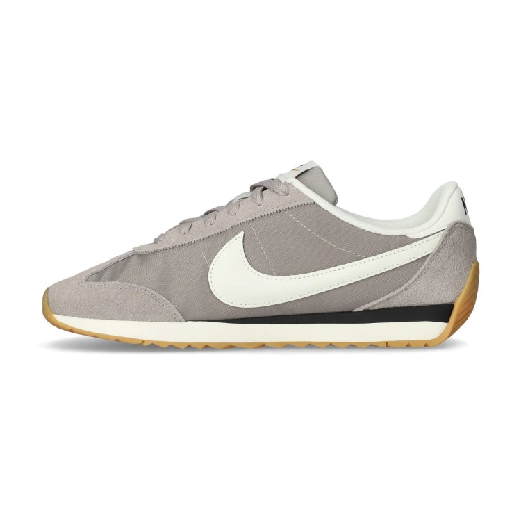 zapatilla-nike-pacific-gris-2