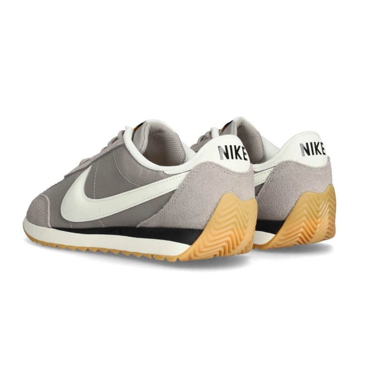 zapatilla-nike-pacific-gris-5