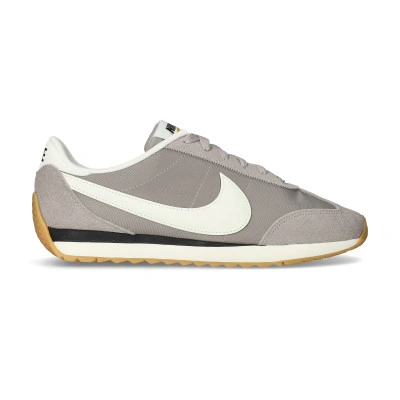 Tenis Pacific