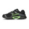 Baskets Nike V5