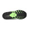 Baskets Nike V5
