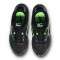 Baskets Nike V5