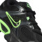 Baskets Nike V5