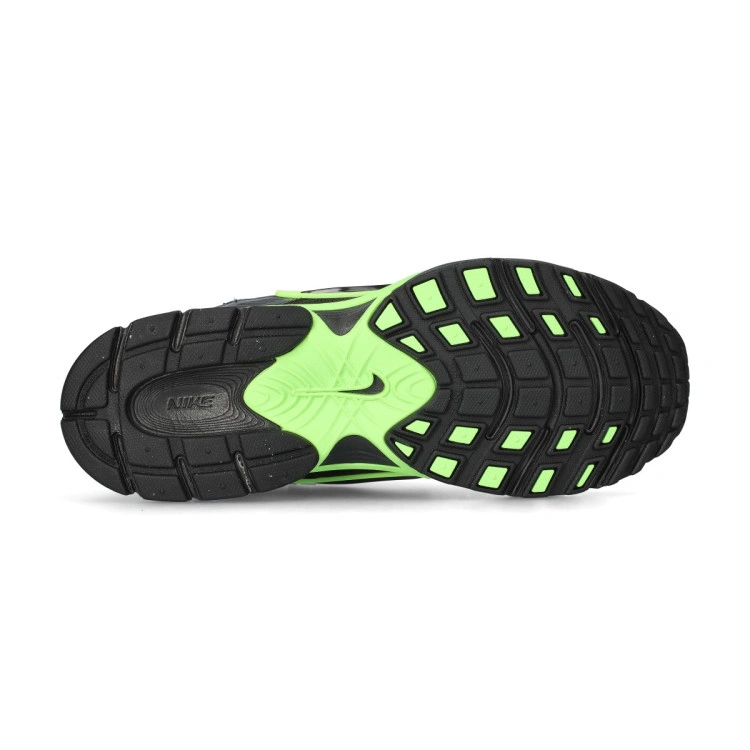 zapatilla-nike-v5-negro-3