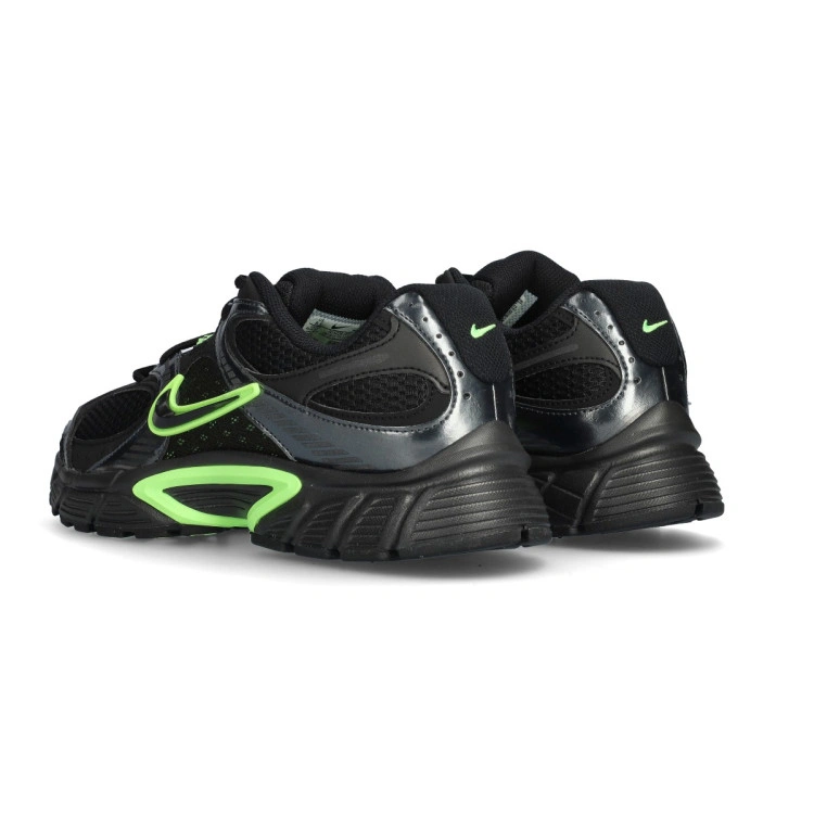 zapatilla-nike-v5-negro-5
