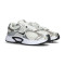 Baskets Nike V5