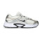 Baskets Nike V5