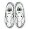 Baskets Nike V5