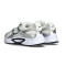 Baskets Nike V5