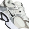Baskets Nike V5
