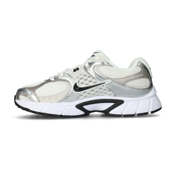 zapatilla-nike-v5-blanco-2