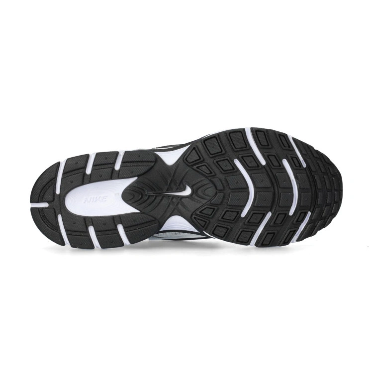 zapatilla-nike-v5-blanco-3