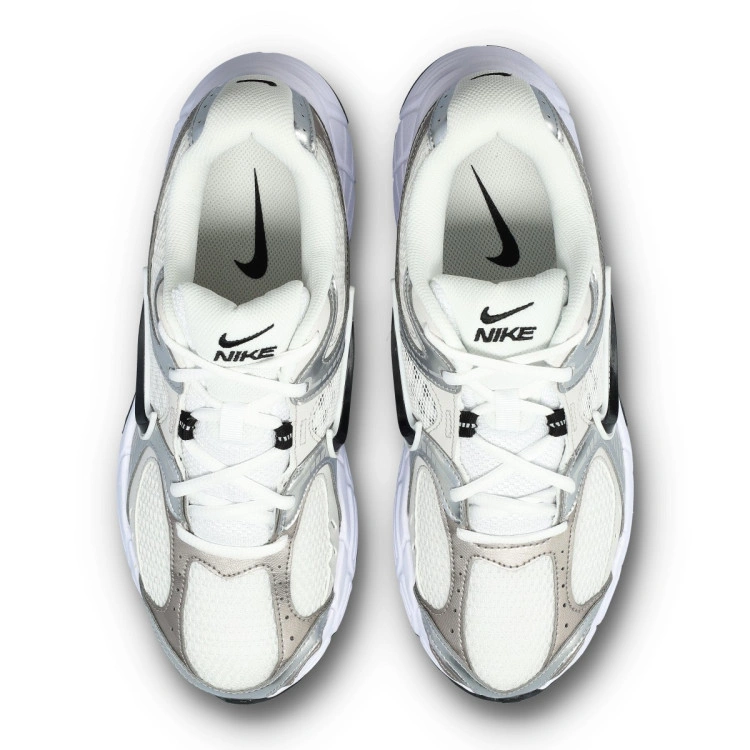 zapatilla-nike-v5-blanco-4