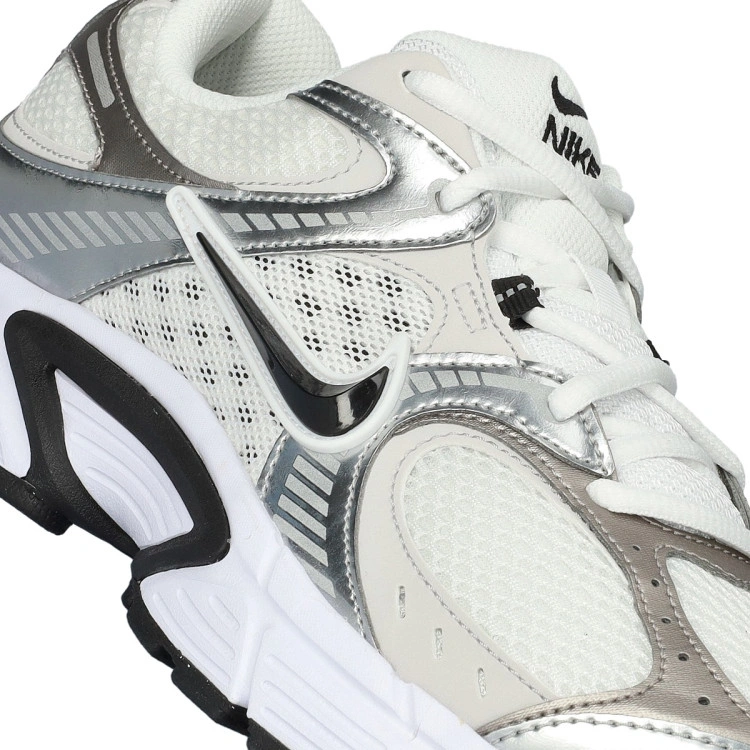 zapatilla-nike-v5-blanco-7