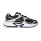 Tenis Nike V5