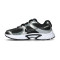 Tenis Nike V5