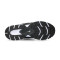 Tenis Nike V5