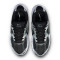 Tenis Nike V5