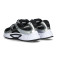 Tenis Nike V5
