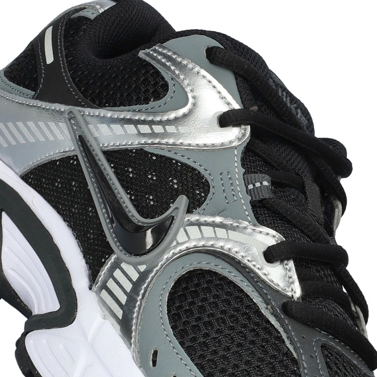 zapatilla-nike-v5-negro-7