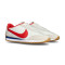 Tenis Nike Pacific Mujer