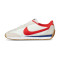 Tenis Nike Pacific Mujer