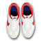 Tenis Nike Pacific Mujer