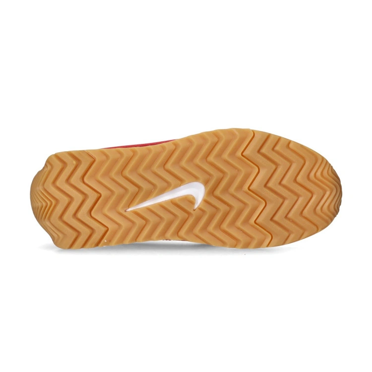 zapatilla-nike-pacific-mujer-blanco-3
