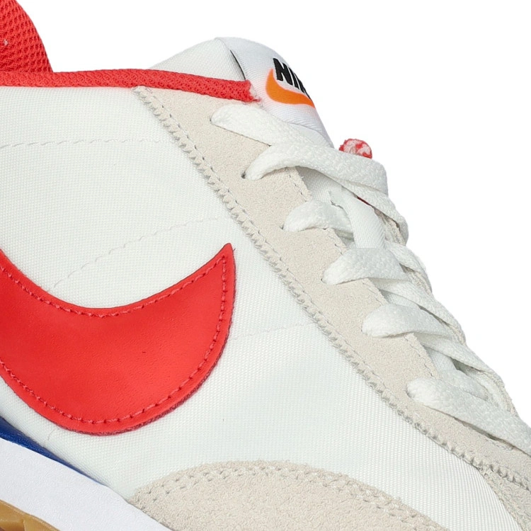 zapatilla-nike-pacific-mujer-blanco-7