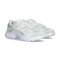 Tenis Nike V5 Mujer