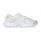 Tenis Nike V5 Mujer
