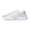 Tenis Nike V5 Mujer