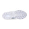 Tenis Nike V5 Mujer