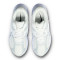 Tenis Nike V5 Mujer